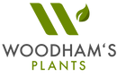 Woodhams Plants